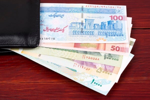 جایگزینی اسکناس کاغذی با پلیمری؛ پیشنهاد رئیس انجمن چاپ ایران