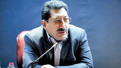 افشاگری عضو شورای عالی انقلاب فرهنگی علیه وزیر صمت و عملکرد او درباره سایپا 4 افشاگری عضو شورای عالی انقلاب فرهنگی علیه وزیر صمت