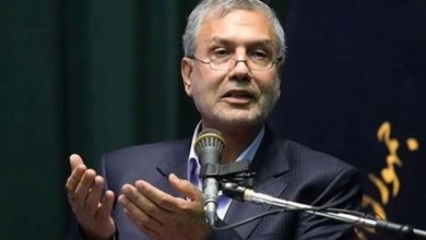 انتقاد تند دستیار رئیس جمهور از لغو کنسرت شجریان 4 انتقاد تند دستیار رئیس جمهور از لغو کنسرت شجریان