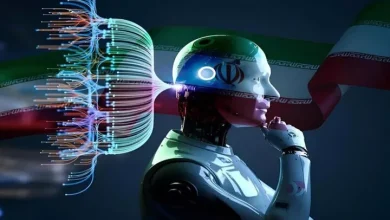 اولین اپراتور هوش مصنوعی کشور در انتظار صدور مجوز 9 اولین اپراتور هوش مصنوعی کشور در انتظار صدور مجوز