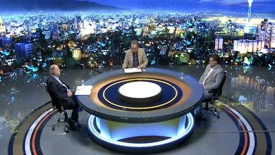 سازمان تعزیرات: ایران خودرو باید پاسخگوی افزایش خودسرانه قیمت محصولاتش باشد 6 ایران خودرو باید پاسخگوی افزایش خودسرانه قیمت محصولاتش باشد