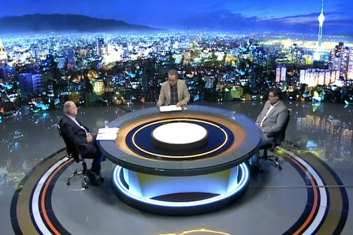 ایران خودرو باید پاسخگوی افزایش خودسرانه قیمت محصولاتش باشد