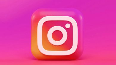 قابلیت تصویر در تصویر به زودی به اینستاگرام