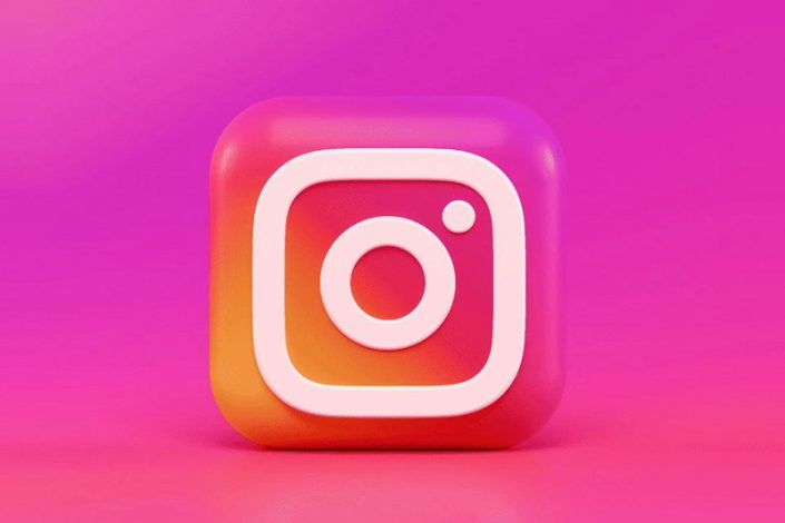 قابلیت تصویر در تصویر به زودی به اینستاگرام اضافه میشود 1 قابلیت تصویر در تصویر به زودی به اینستاگرام