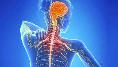 با مهمترین علائم بیماری ام اس آشنا شوید 1 با مهمترین علائم بیماری ام اس آشنا شوید