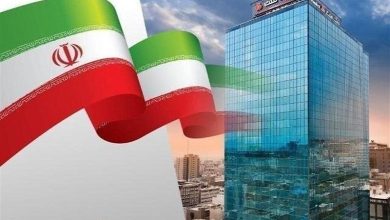 شرایط مزایده املاک بانک ملت برای مهر 1404 اعلام شد 3 شرایط مزایده املاک بانک ملت برای مهر 1404