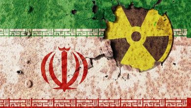بررسی طرح خروج از NPT در مجلس تکذیب شد 6 بررسی طرح خروج از NPT در مجلس تکذیب شد