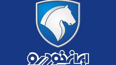 ثبت نام بیش از 5 میلیون نفر برای 73 هزار خودرو در طرح فروش ایران خودرو! 3 شرایط فروش ایران خودرو مهر 1404