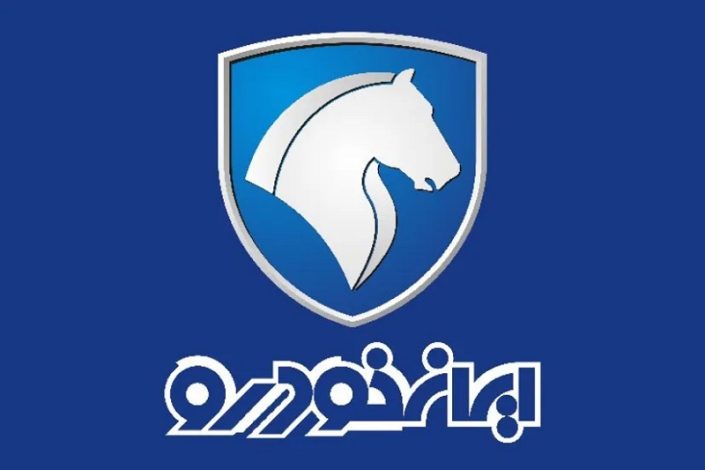 ثبت نام بیش از 5 میلیون نفر برای 73 هزار خودرو