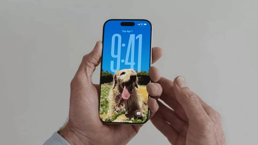 آپدیت iOS 26 برای عموم کاربران منتشر شد +معرفی 8 ویژگی جدید 3 آپدیت iOS 26