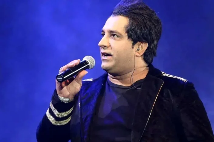 امید جهان درگذشت +بیوگرافی 1 امید جهان درگذشت