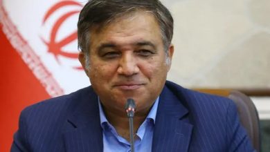 بهترین اسکواد را داریم و باید قهرمان شویم