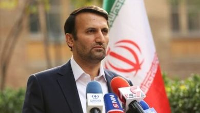 تاریخ اعلام نتایج آزمون استخدامی آموزش و پرورش مشخص شد 5 تاریخ اعلام نتایج آزمون استخدامی آموزش و پرورش