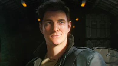 تاریخ انتشار بازی جیمز باند اعلام شد +تریلر رسمی 4 تاریخ انتشار بازی جیمز باند اعلام شد