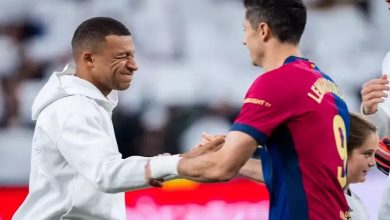 تاریخ اولین ال کلاسیکوی فصل جدید مشخص شد