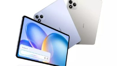 تبلت اینفینیکس XPAD 20 پرو