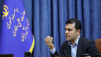 تعریف واحدهای تحصیلی فناوری کوانتومی برای سال 1404