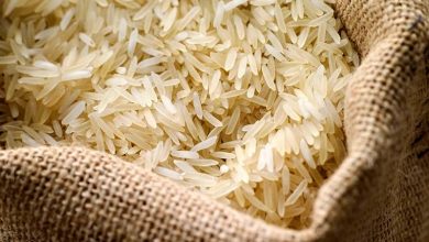 توزیع 150 هزار تن برنج وارداتی برای تنظیم بازار 5 توزیع 150 هزار تن برنج وارداتی برای تنظیم بازار