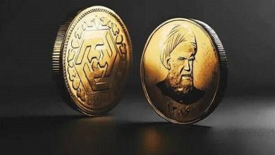 ثبت سفارش بیش از 400 هزار سکه در پیشفروش مرکز مبادله 6 ثبت سفارش بیش از 400 هزار سکه