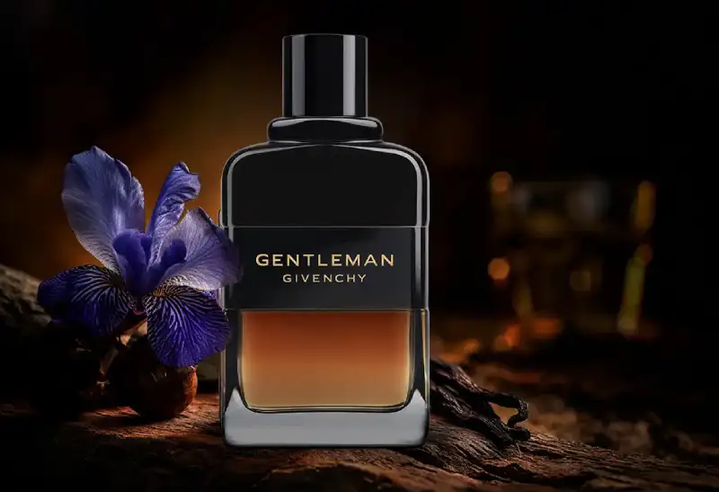 بهترین عطرهای مردانه برای پاییز 1404 4 بهترین عطرهای مردانه برای پاییز 1404