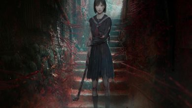 حجم دانلود بازی Silent Hill f روی PS5 مشخص شد +تاریخ شروع پیش دانلود 5 حجم دانلود بازی Silent Hill f روی PS5