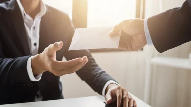 افزایش سه برابری حقوق متخصصان IT دولت