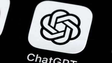 حل معمای 2 هزار ساله توسط ChatGPT 4 حل معمای 2 هزار ساله توسط ChatGPT