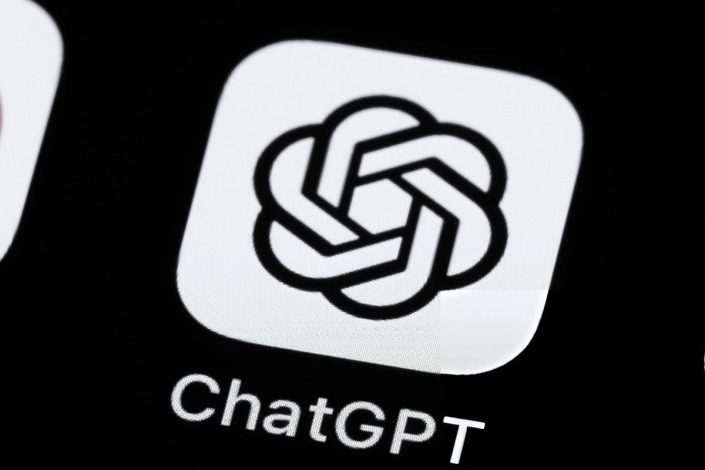 حل معمای 2 هزار ساله توسط ChatGPT