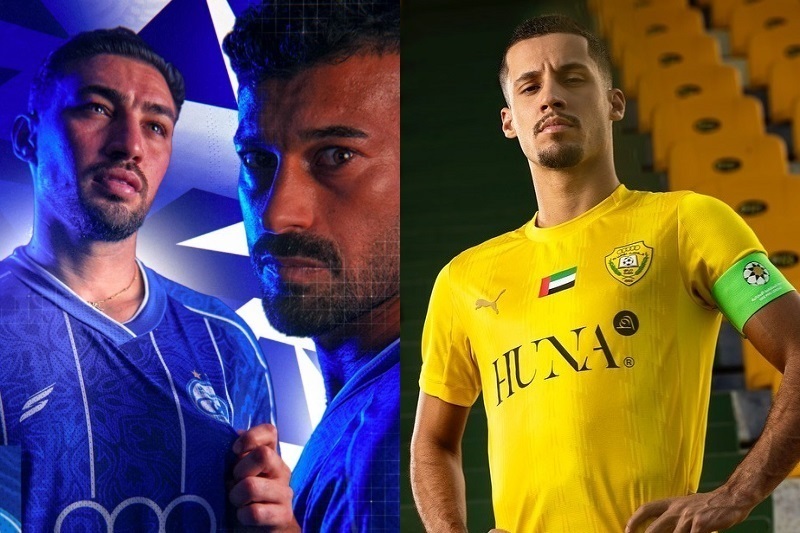 اندر حکایت‌های هفتایی‌ شدن استقلالی‌ها؛ میلیاردها تومان خرج نکردیم که تحقیر شویم!