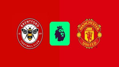 خلاصه بازی برنتفورد 3-1 منچستریونایتد؛ آموریم و کابوسی که ادامه دارد! +ویدیو 8 خلاصه بازی برنتفورد 3-1 منچستریونایتد