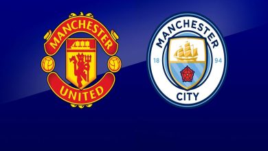 اولین برد پپ گواردیولا برابر روبن آموریم؛ خلاصه بازی منچسترسیتی 3 - 0 منچستریونایتد +فیلم 6 خلاصه بازی منچسترسیتی 3 - 0 منچستریونایتد