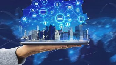 دفاتر اسناد رسمی، پیشخوان، قضایی، پلیس +10 تا پایان 1405 مجازی می‌شوند