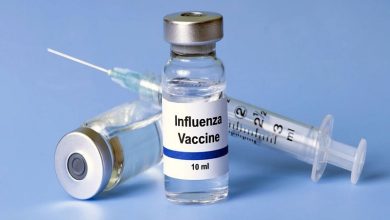 بهترین زمان تزریق واکسن آنفلوانزا: دلیل افزایش قیمت واکسن آنفلوانزا چیست؟ 7 دلیل افزایش قیمت واکسن آنفلوانزا چیست
