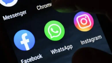 اعتراضات جواب داد: رفع فیلتر شبکه های اجتماعی در نپال 9 رفع فیلتر شبکه های اجتماعی در نپال