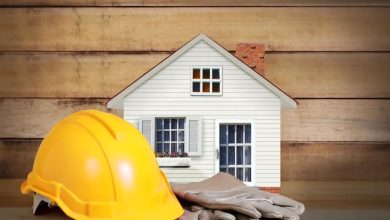 زمان اجرای طرح مسکن کارگری توسط وزیر کار اعلام شد 6 کارگران برای اینکه صاحب خانه شوند باید چقدر پول بدهند؟