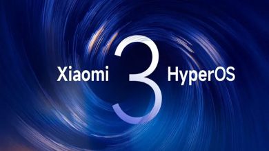 زمان انتشار جهانی HyperOS 3 اعلام شد +ویژگیهای جدید 6 زمان انتشار جهانی HyperOS 3 اعلام شد