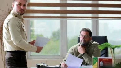 زمان پخش سریال یزدان از شبکه تماشا مشخص شد +ساعات تکرار 4 زمان پخش سریال یزدان از شبکه تماشا