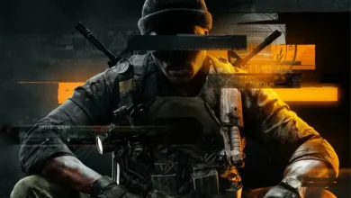 توافق پارامونت و اکتیویژن برای ساخت فیلم کال آو دیوتی 5 ساخت فیلم کال آو دیوتی
