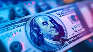 سامانه ارز خدماتی از اول آبان‌ فعال می‌شود