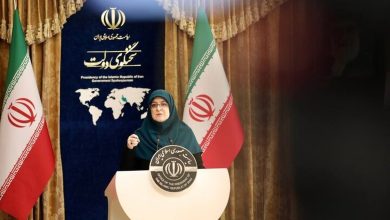 تلاش دولت برای کاهش صف وام ازدواج؛ به جای پول، لوازم خانگی میدهیم! +ویدیو 6 تلاش دولت برای کاهش صف وام ازدواج