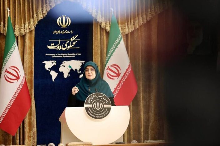تلاش دولت برای کاهش صف وام ازدواج