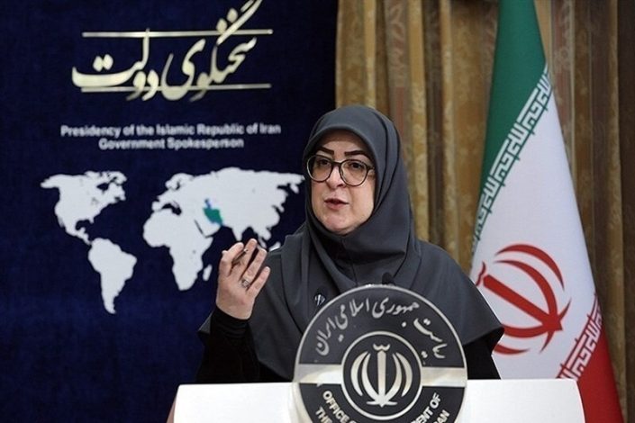 بازگشت ساعت کاری ادارات به حالت عادی از شروع مهر
