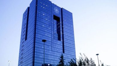 سطح بندی جدید مشتریان بانکی؛ سقف سالانه تراکنشهای هر گروه چقدر است؟ 9 سطح بندی جدید مشتریان بانکی