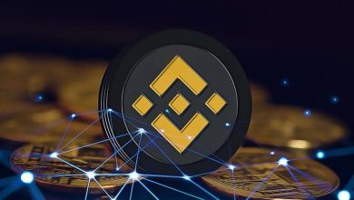 سقف تاریخی بایننس کوین شکسته شد؛ عبور از 1000 دلار برای اولین بار در تاریخ BNB! 2 سقف تاریخی بایننس کوین شکسته شد