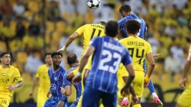 ثبت سنگین ترین شکست تاریخ فوتبال ایران در آسیا به نام استقلال! 6 سنگین ترین شکست تاریخ فوتبال ایران در آسیا