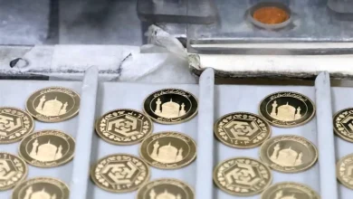 زمان خرید سکه از مرکز مبادله طلا و ارز تمدید شد 4 پیش فروش سکه