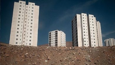 شرایط عرضه مسکن استیجاری تصویب شد 8 شرایط عرضه مسکن استیجاری تصویب شد