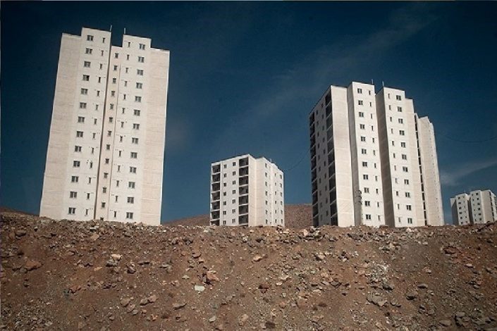 شرایط عرضه مسکن استیجاری تصویب شد