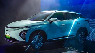 شرایط فروش فونیکس FX برقی شهریور 1404 با افزایش قیمت شدید اعلام شد 5 فروش خودروهای برقی افت کرد