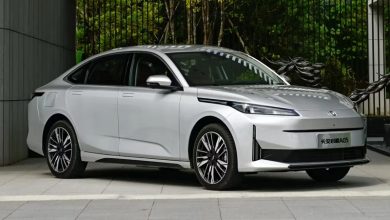 شرایط فروش نوو A05 مهر 1404: فروش نقد و اقساط 6 شرایط فروش نوو A05 در مهر 1404